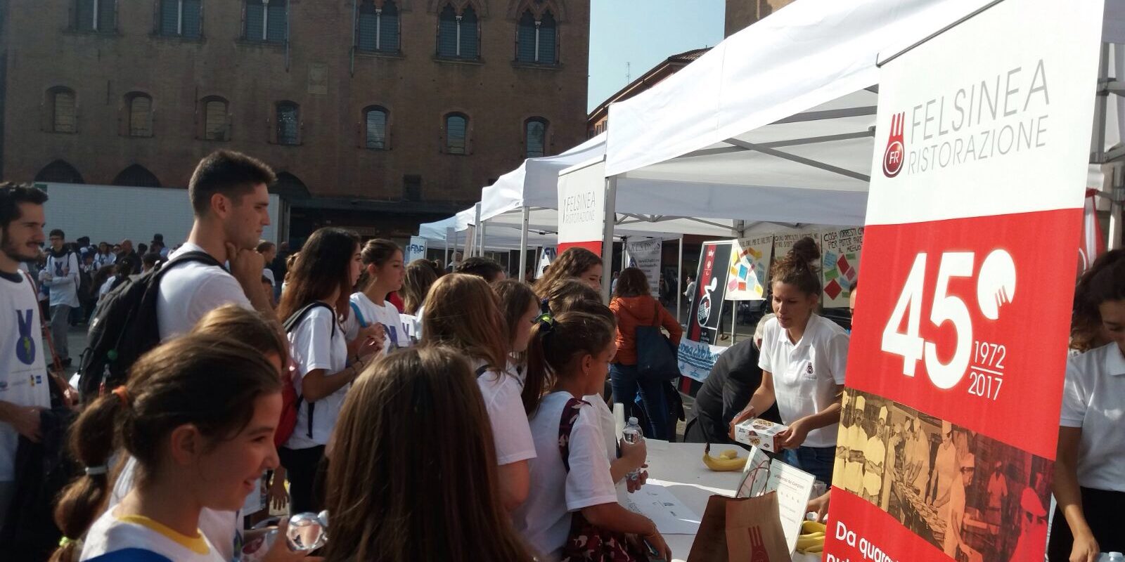 Photo 06-10-2017, 11 33 38