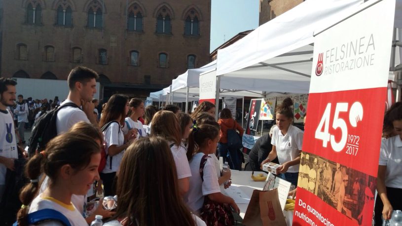 Photo 06-10-2017, 11 33 38