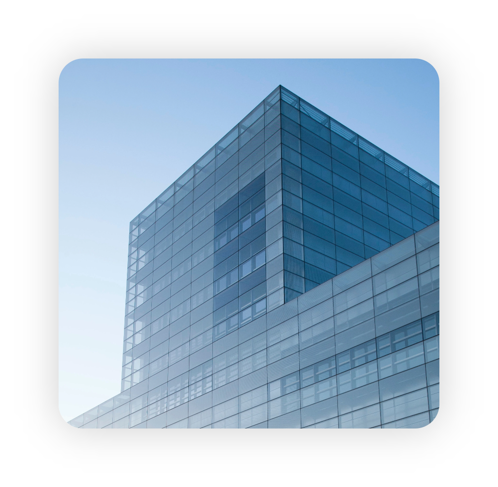 progetti_speciali_interna_image