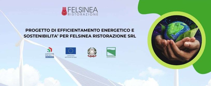 Green Modern Green Energy Instagram Post (50 x 21 cm) (1)