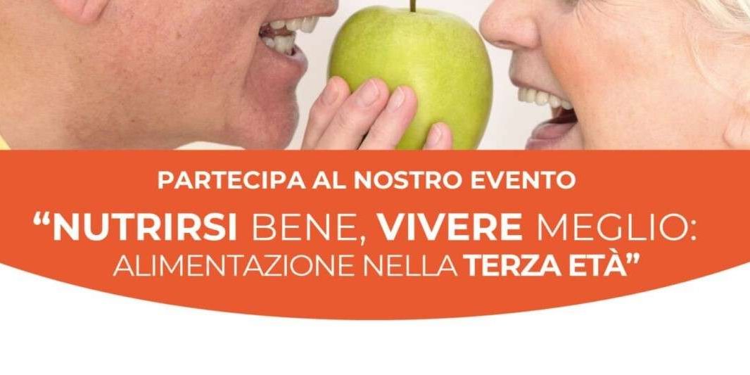 NEWS CONSORZIO ALDEBARAN