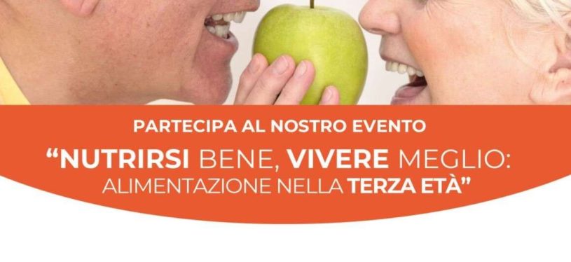 NEWS CONSORZIO ALDEBARAN