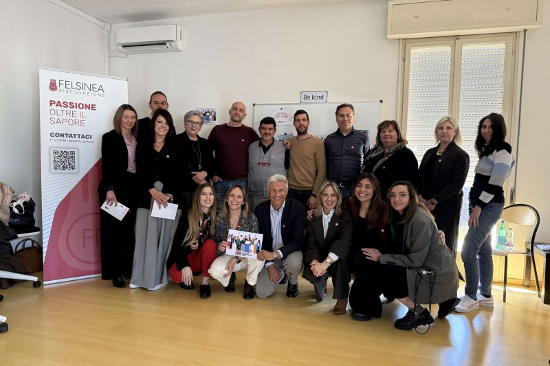 Casa delle Donne per non subire violenza Casa delle Donne per non subire violenza