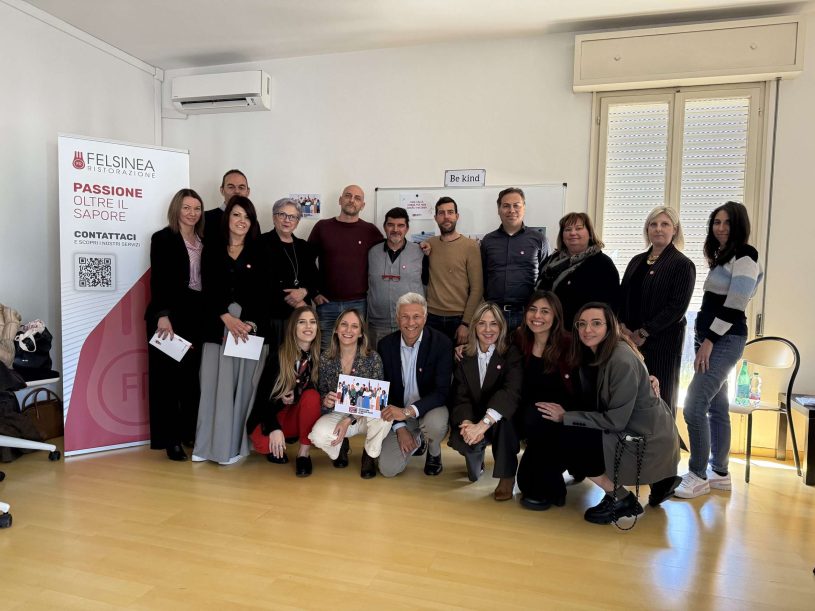 Casa delle Donne per non subire violenza Casa delle Donne per non subire violenza